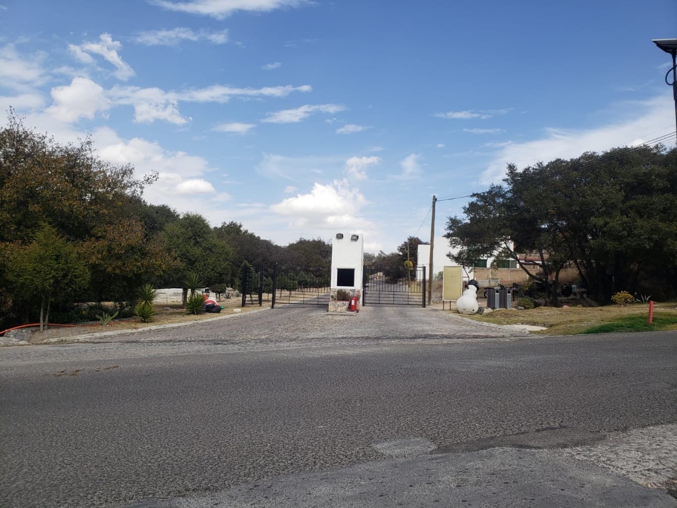 image-0