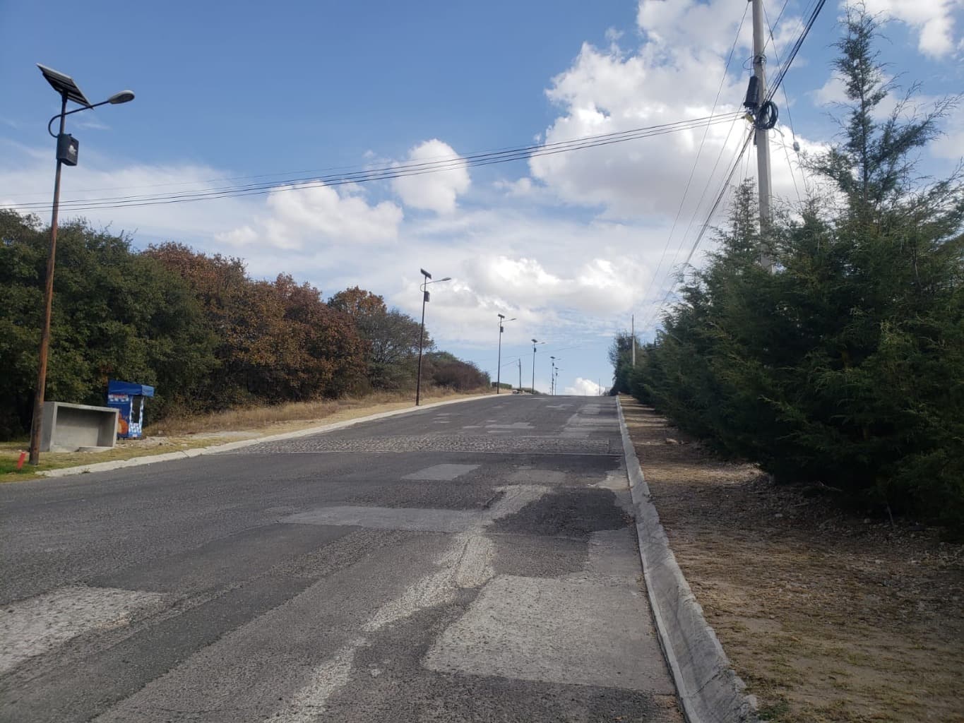 image-5