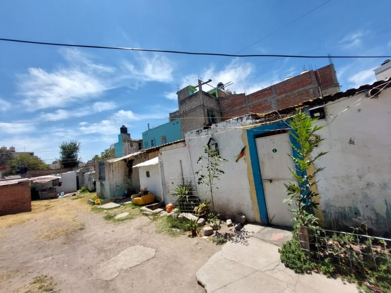image-0