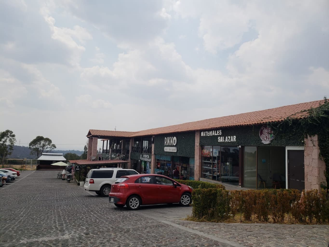 image-4