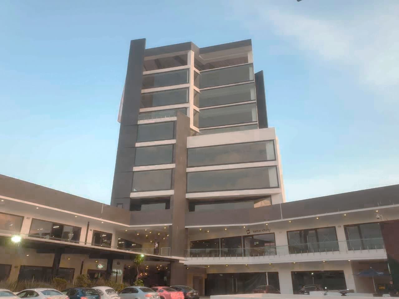 image-1