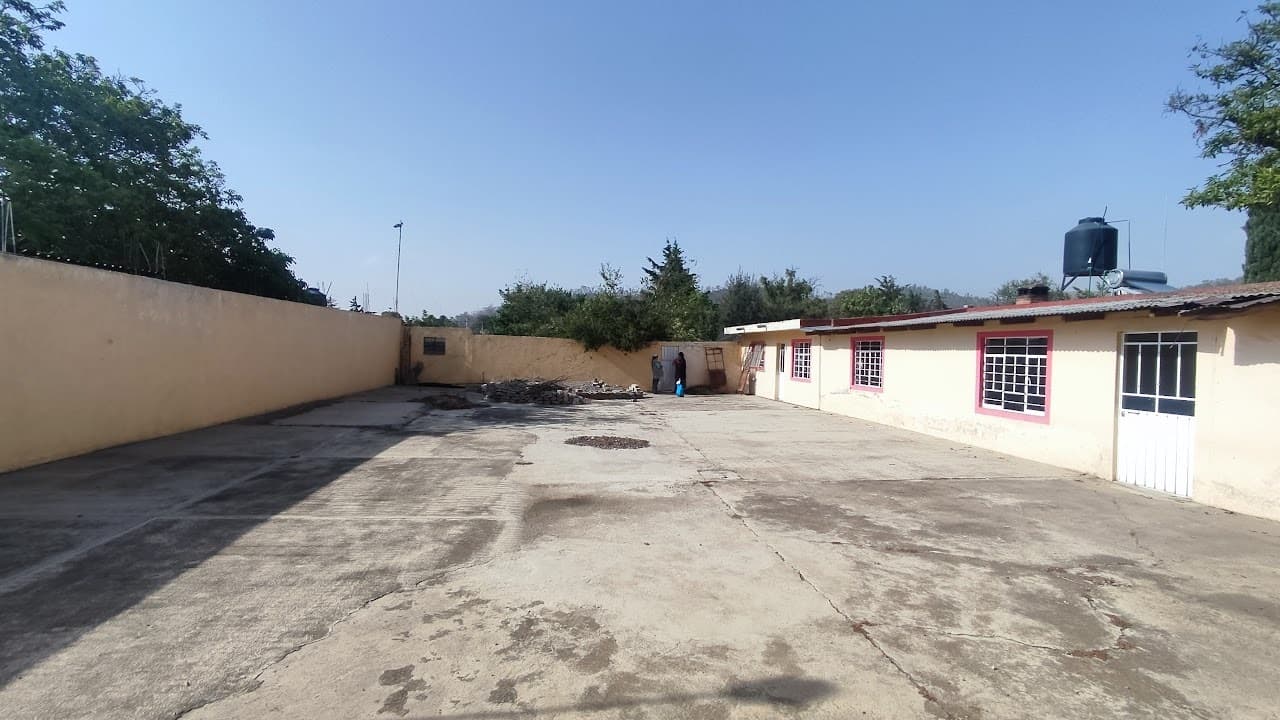 image-2