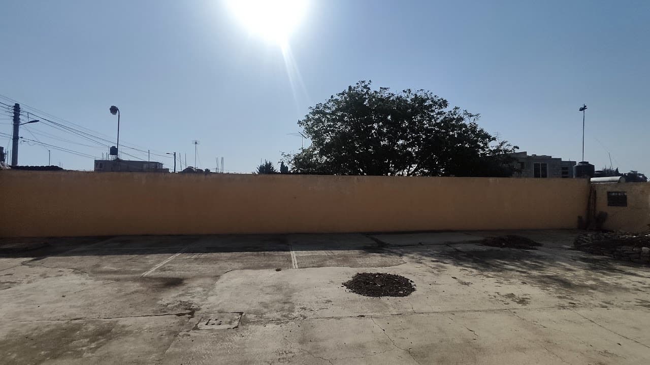 image-9