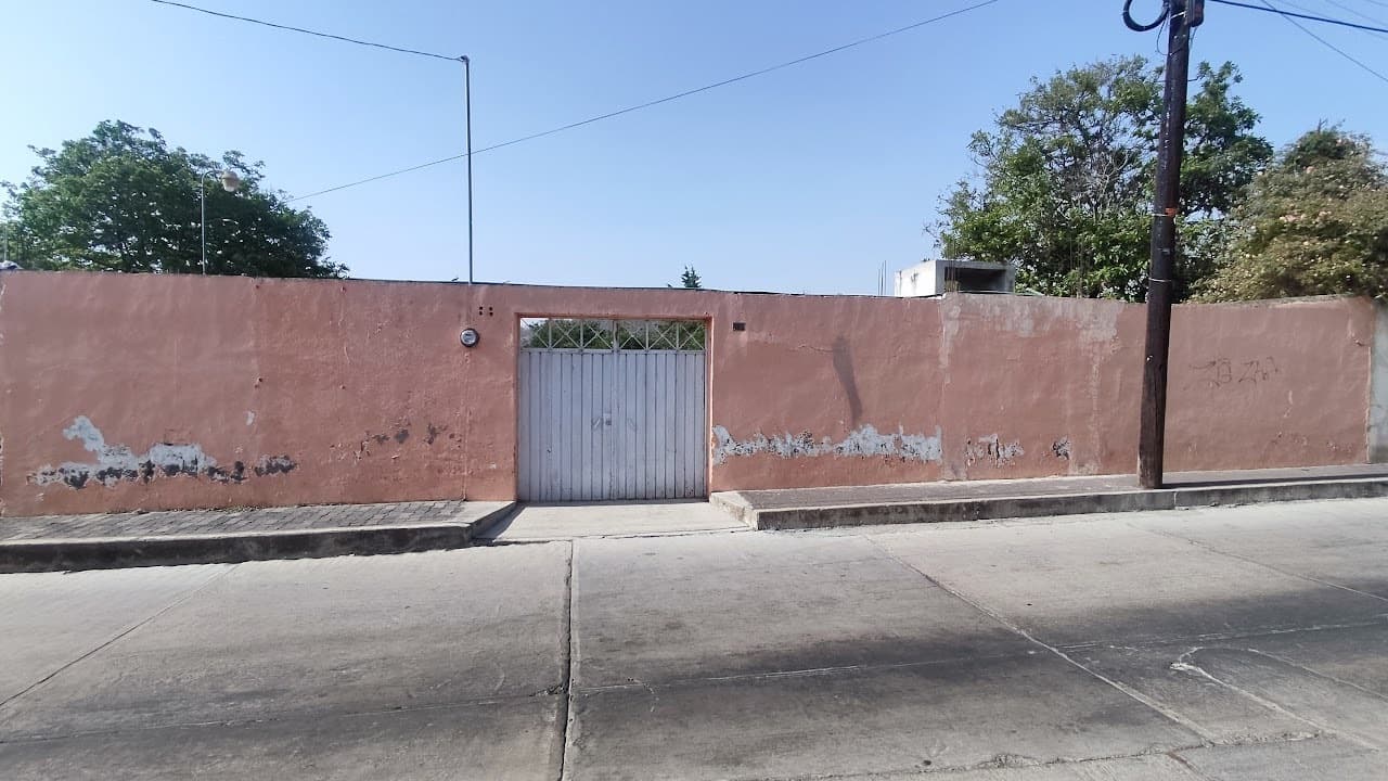 image-0