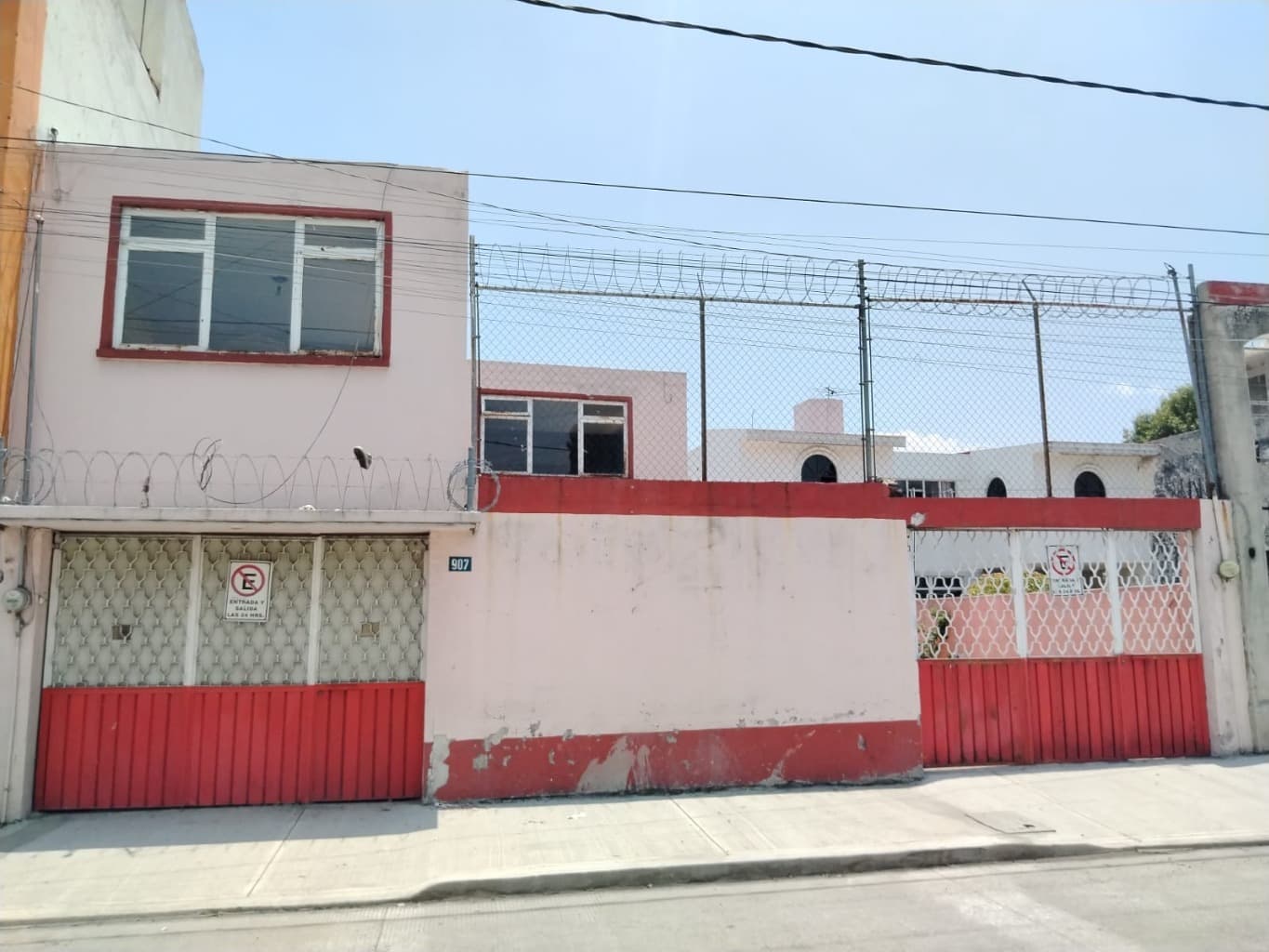 image-0