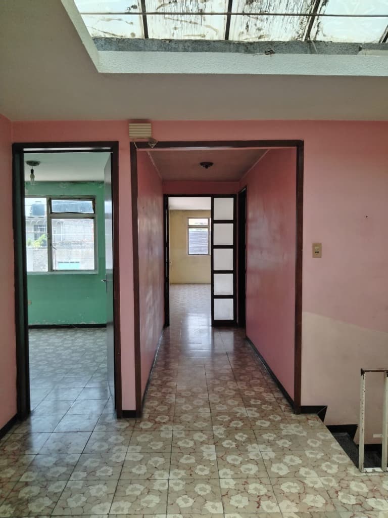 image-20