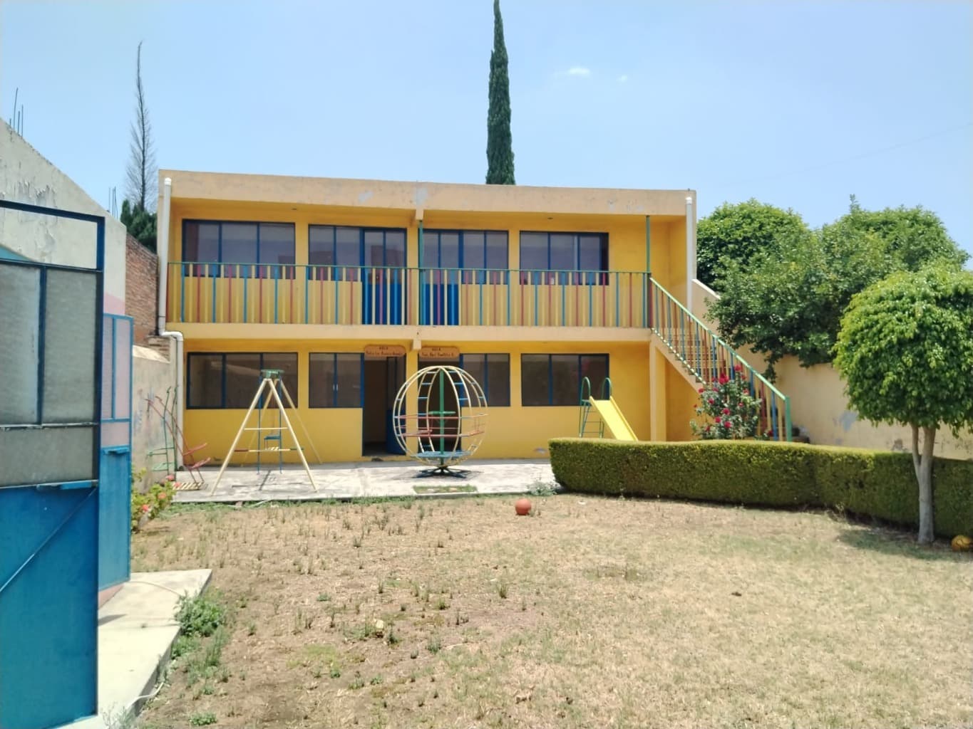 image-9