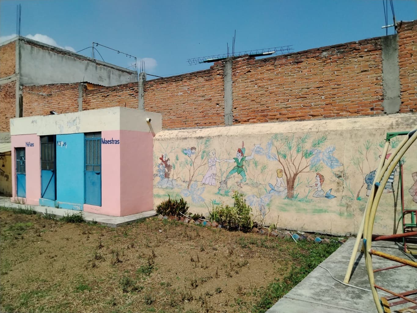 image-24