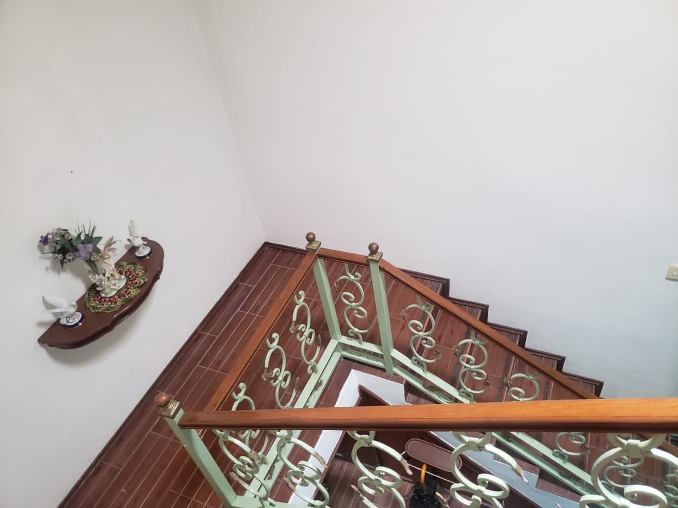 image-18