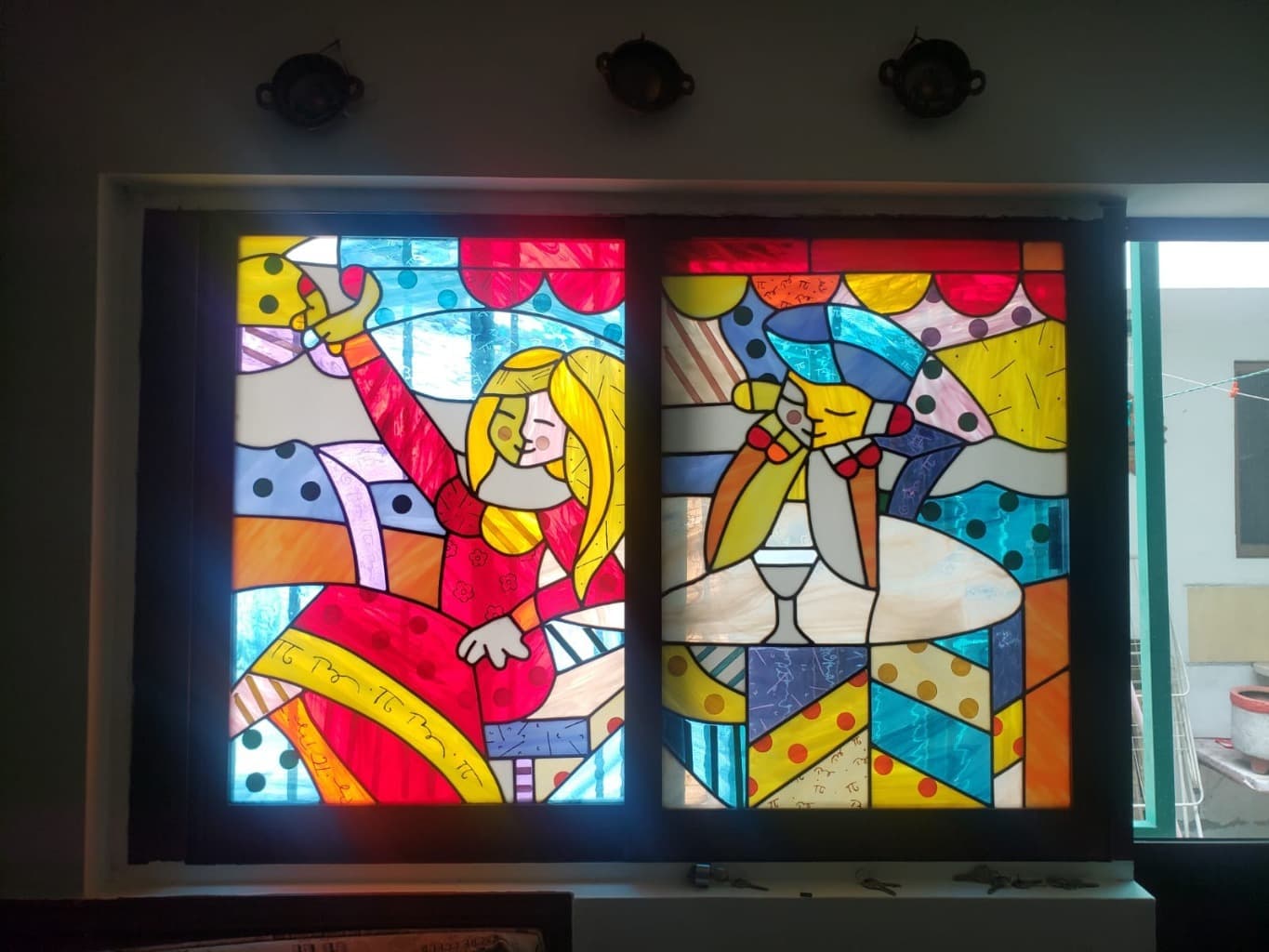 image-10