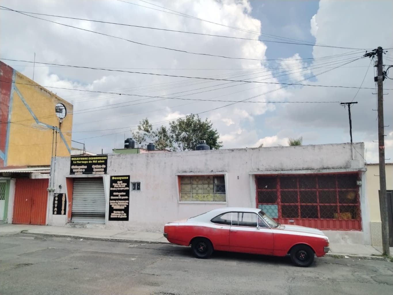 image-0