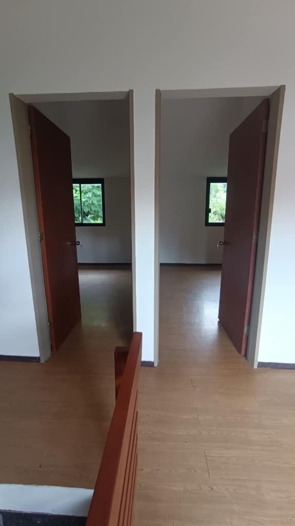 image-25