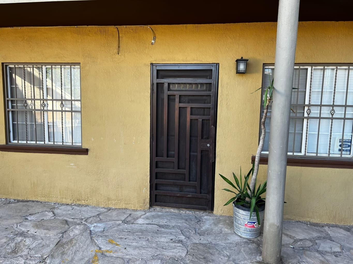 image-7