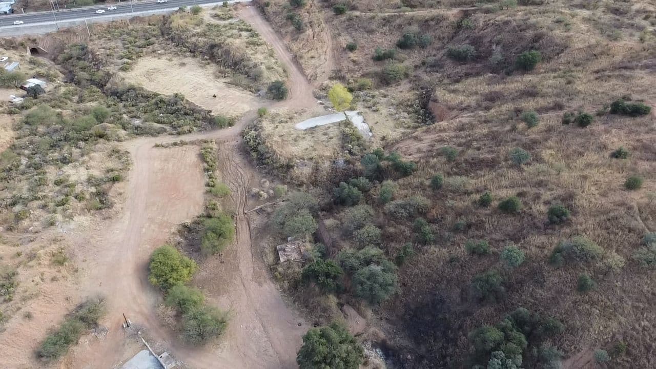 image-3