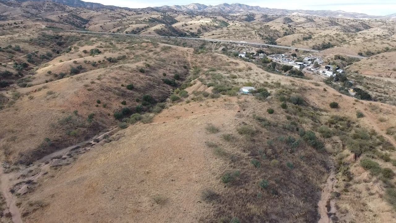 image-9
