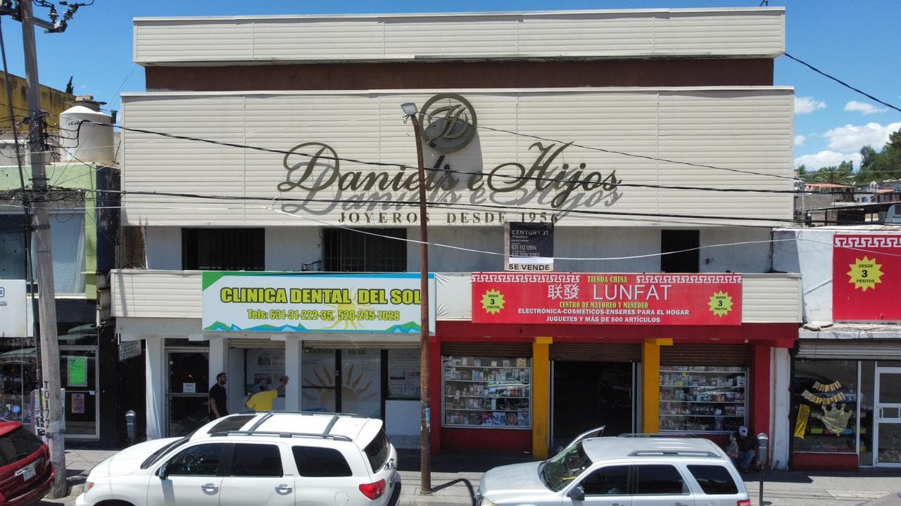 image-0