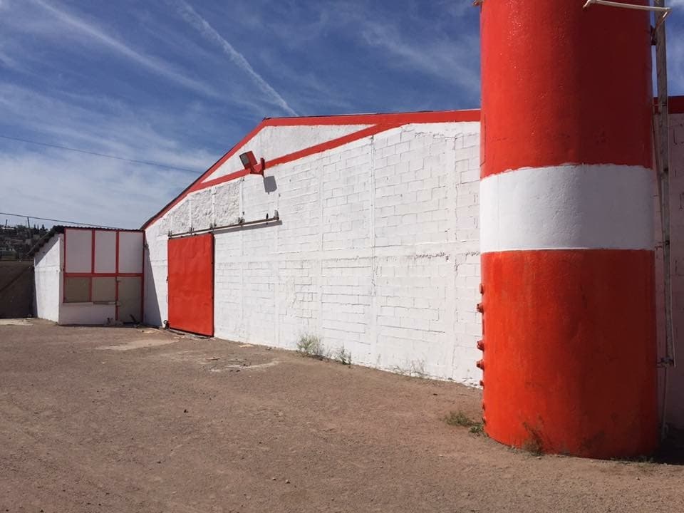 image-9
