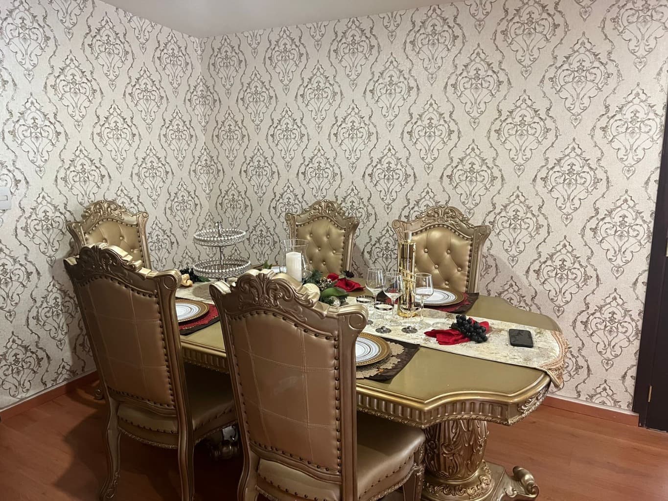 image-5