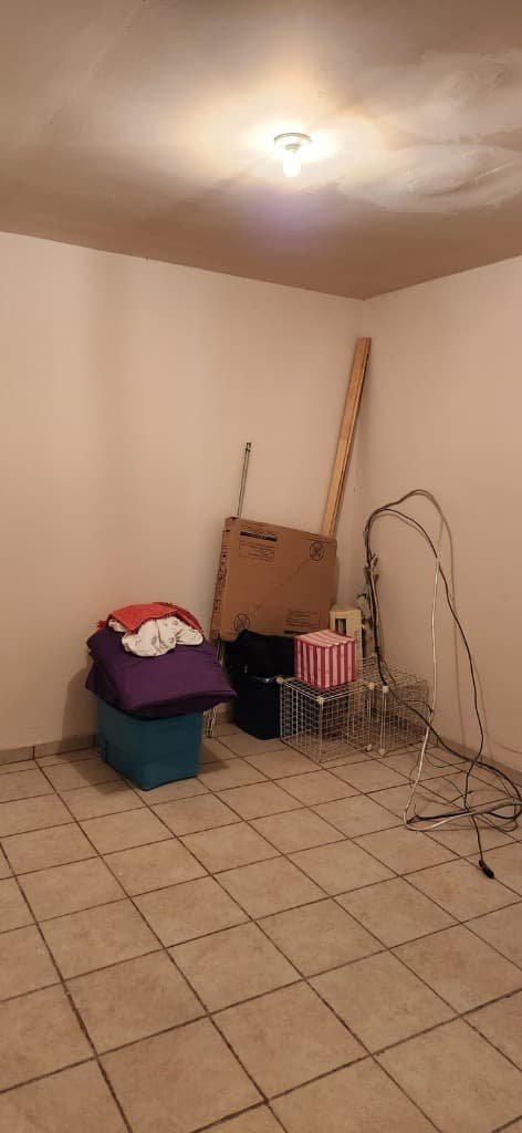 image-18