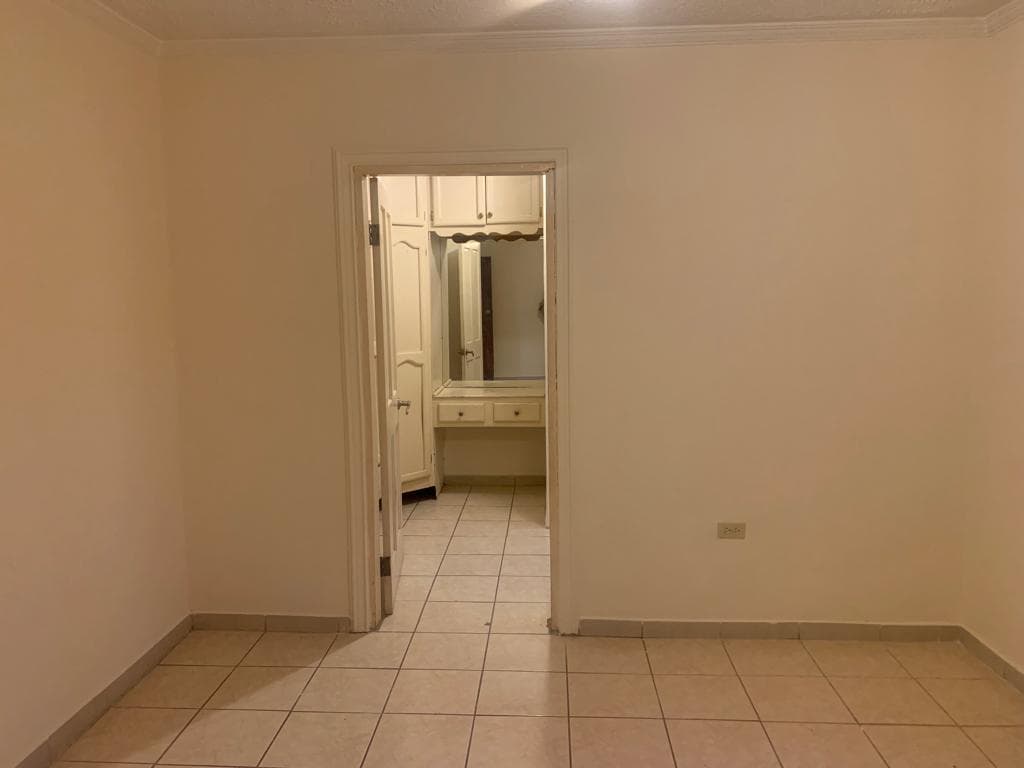 image-25