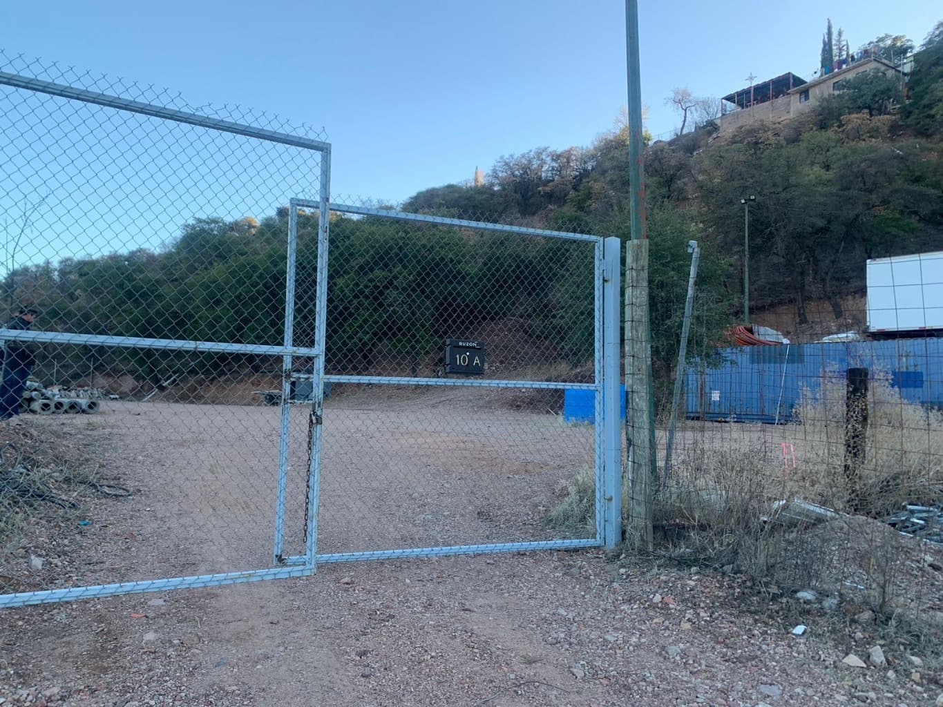 image-1