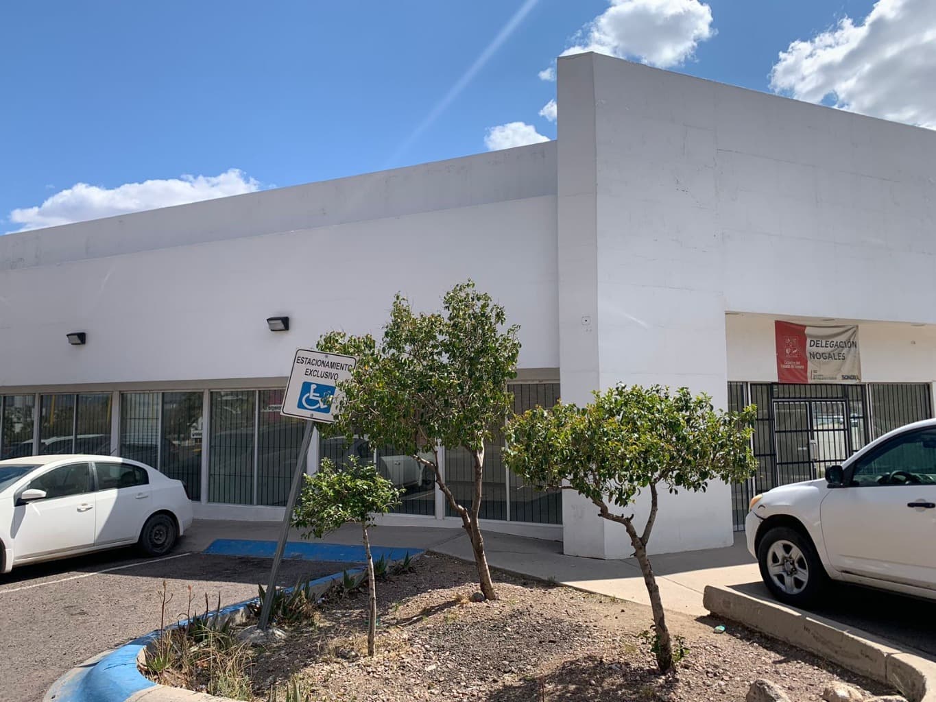 image-3