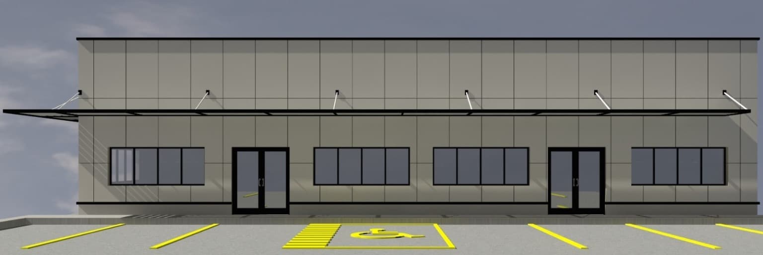 image-1
