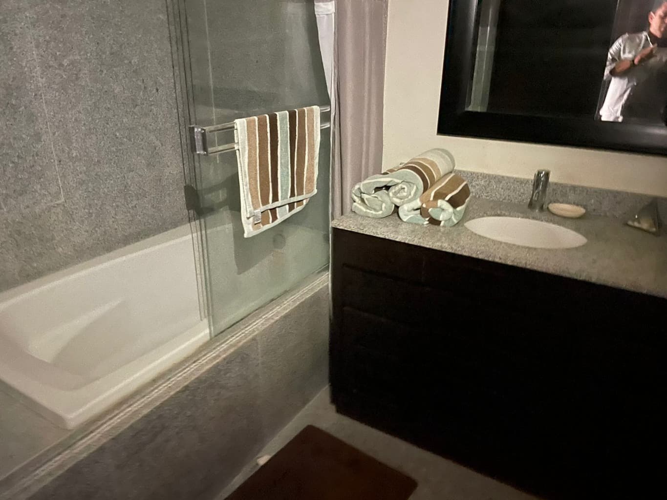 image-7