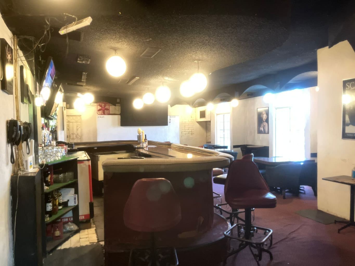 image-11