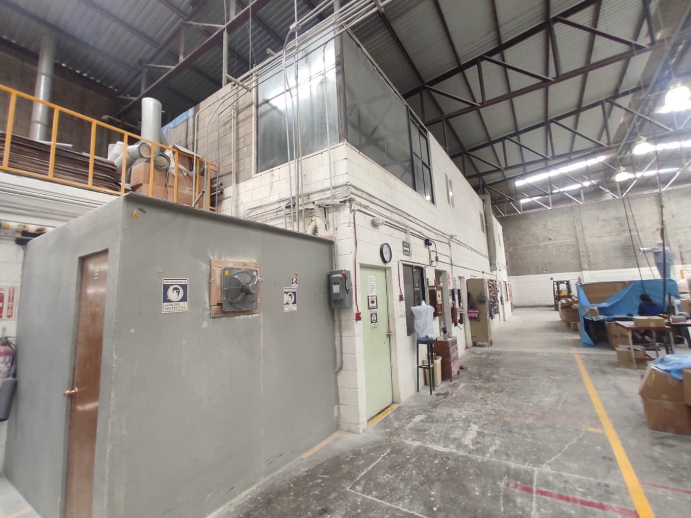 image-5