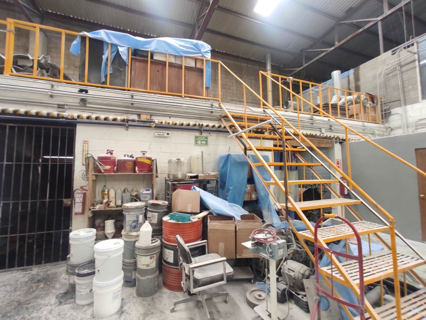 image-8