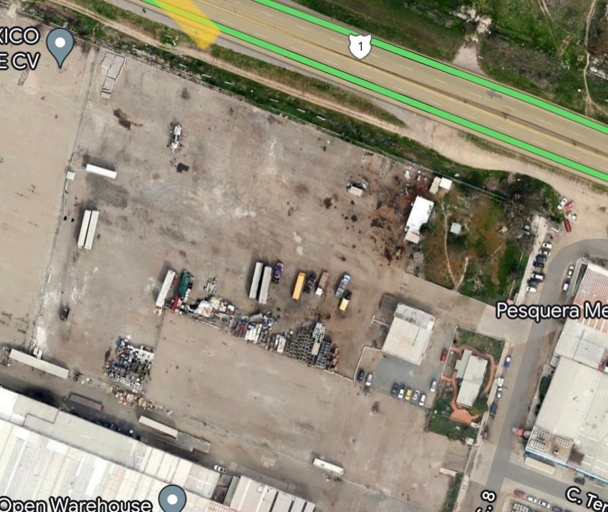 image-1