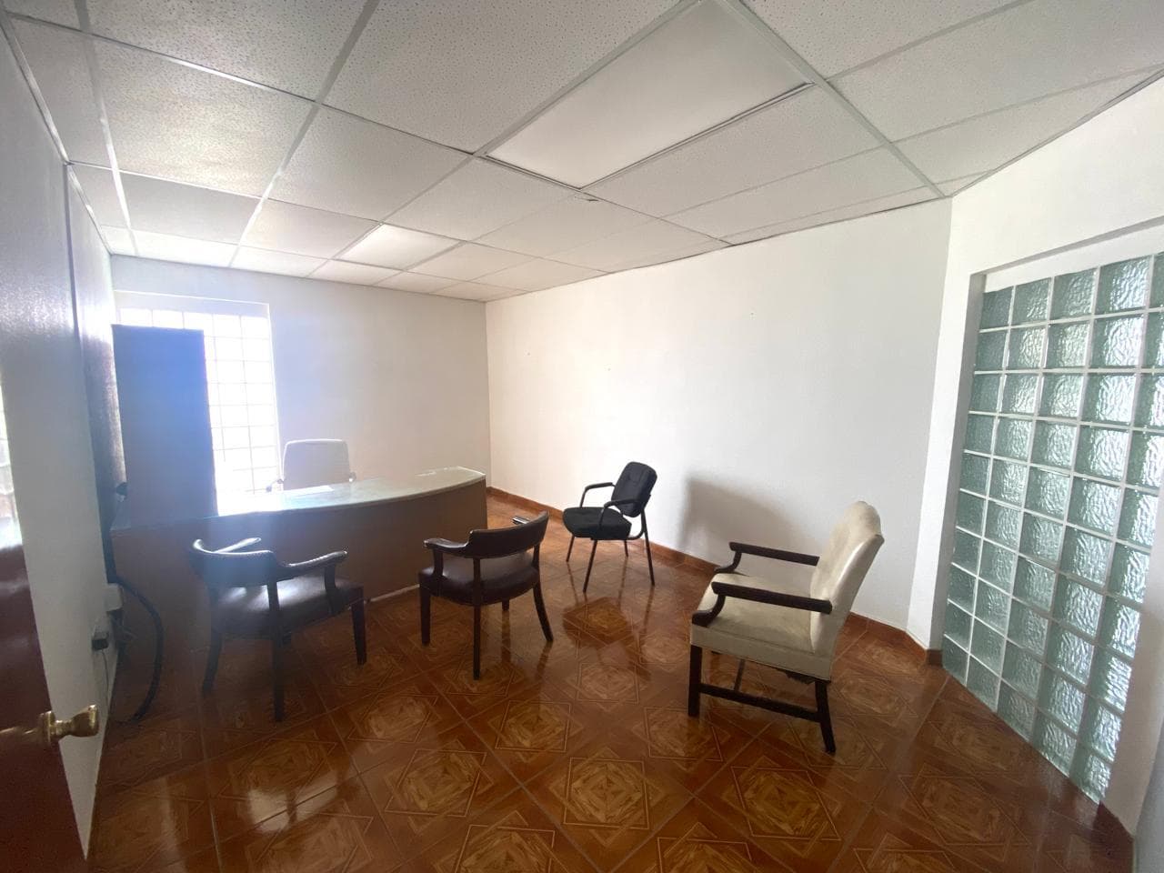 image-3