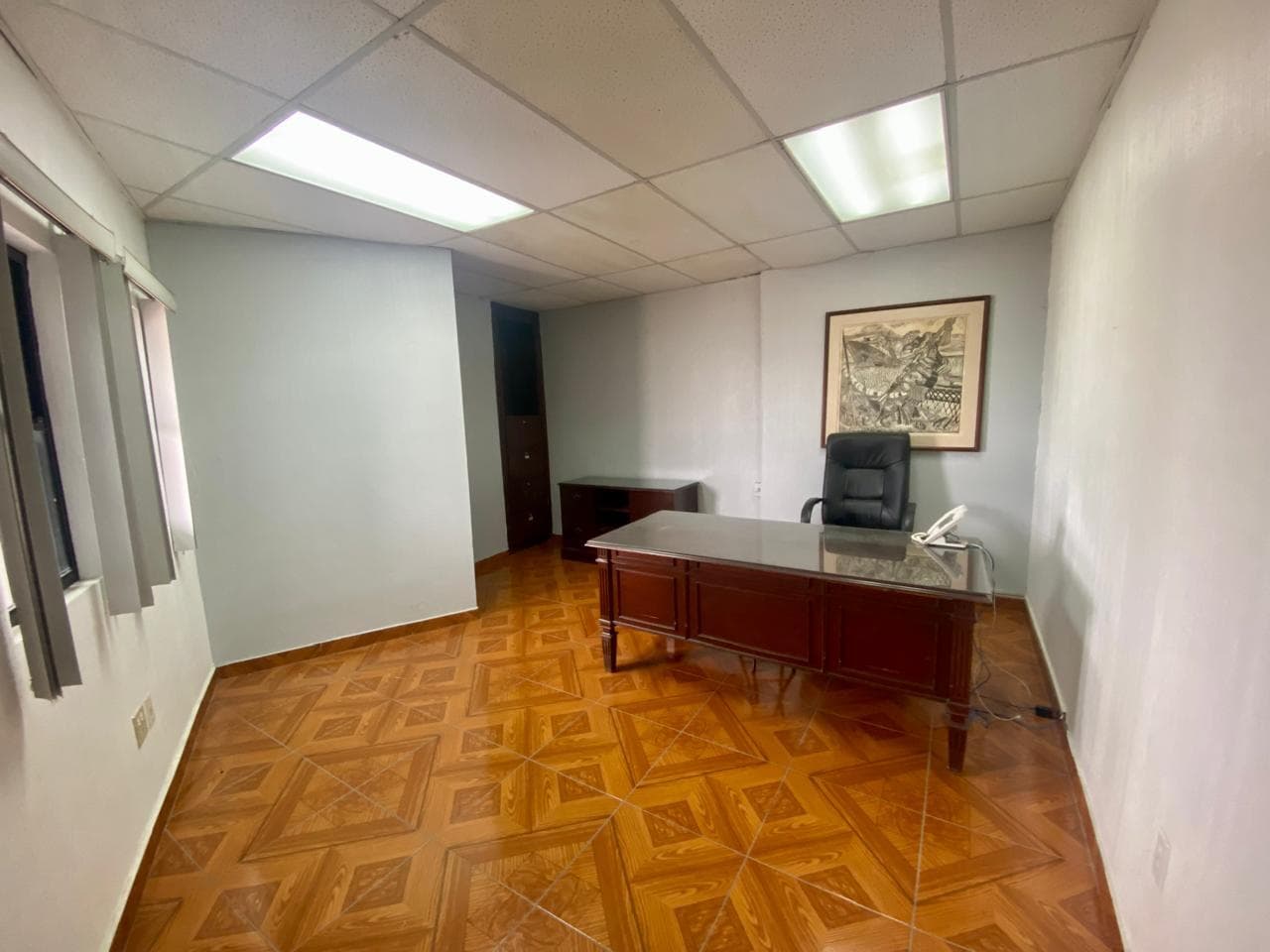 image-14