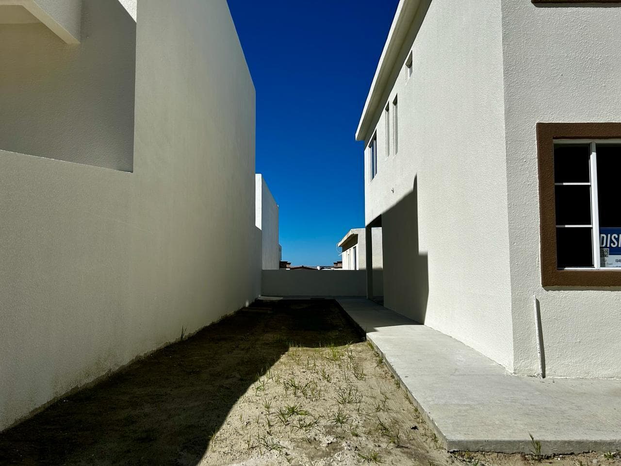 image-19
