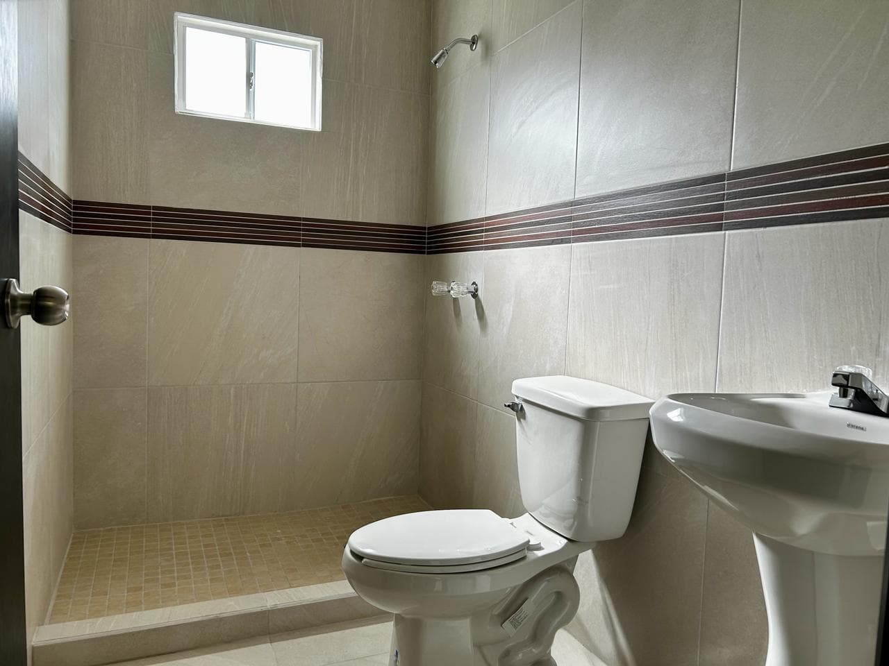 image-19