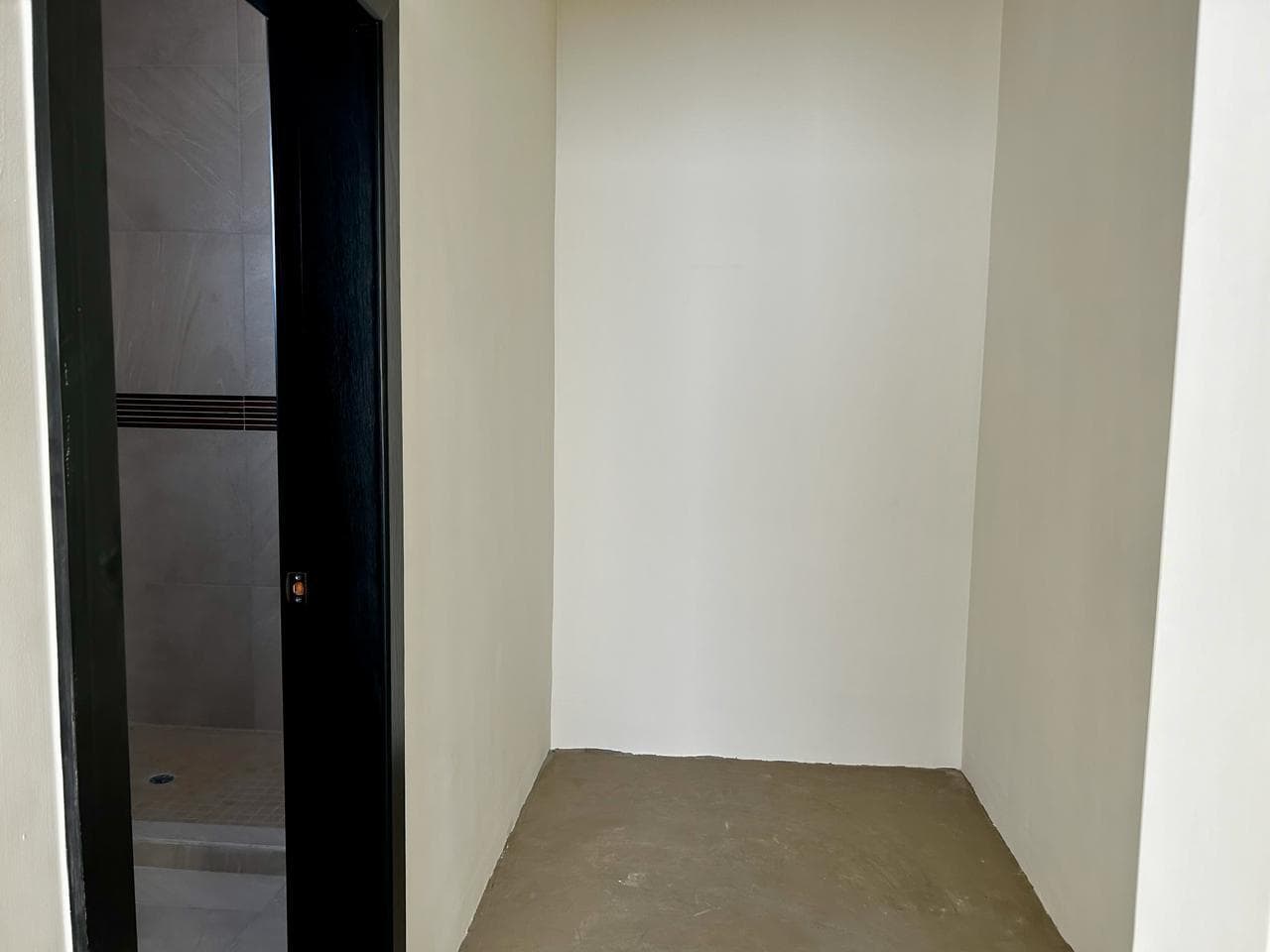 image-17