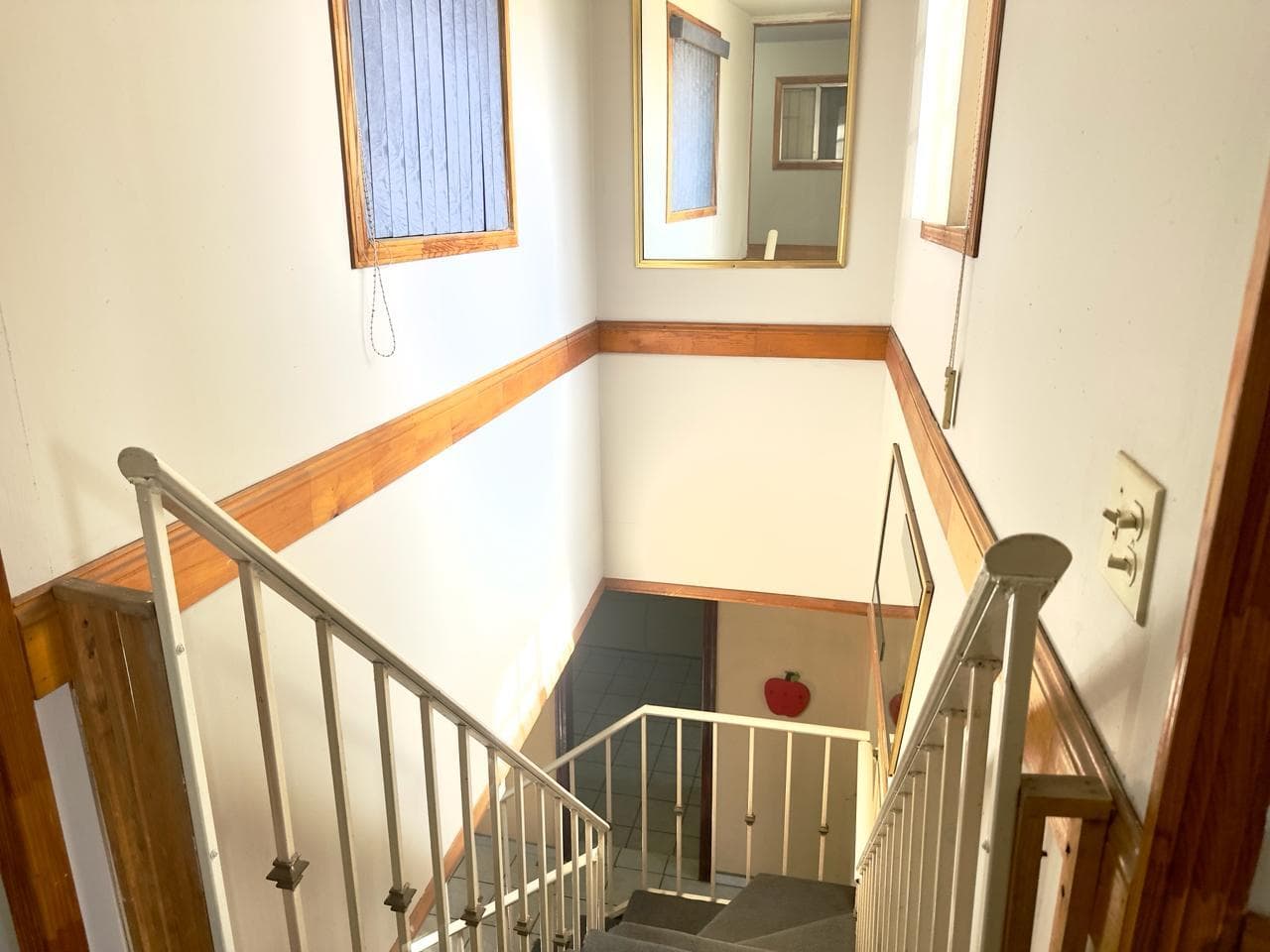 image-7