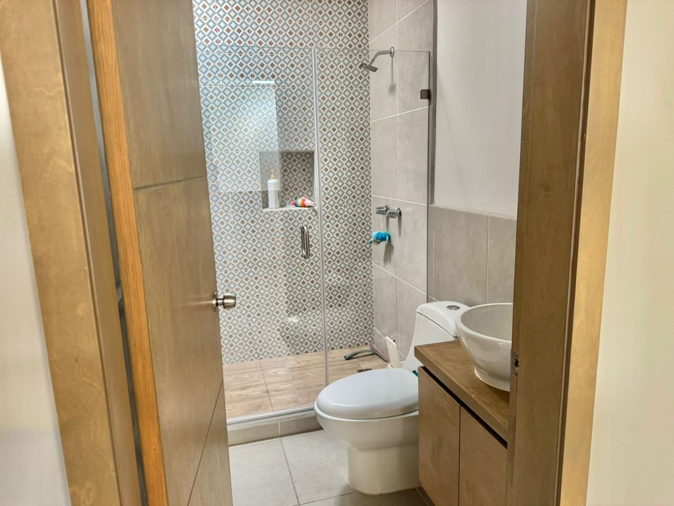 image-20