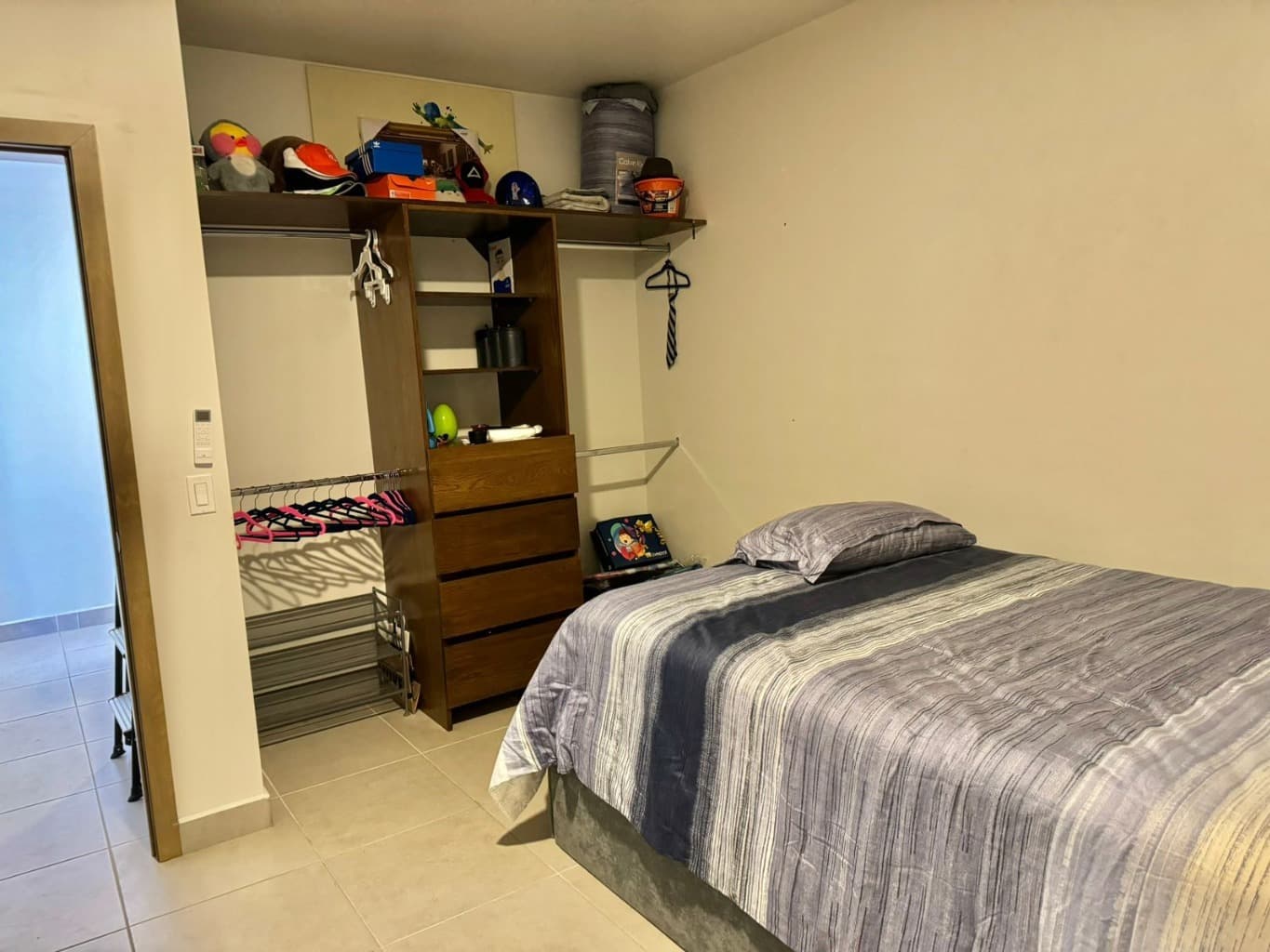 image-16