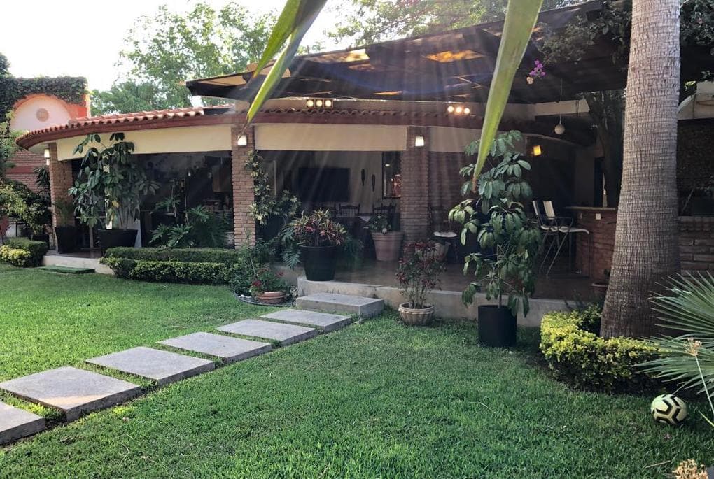 image-2