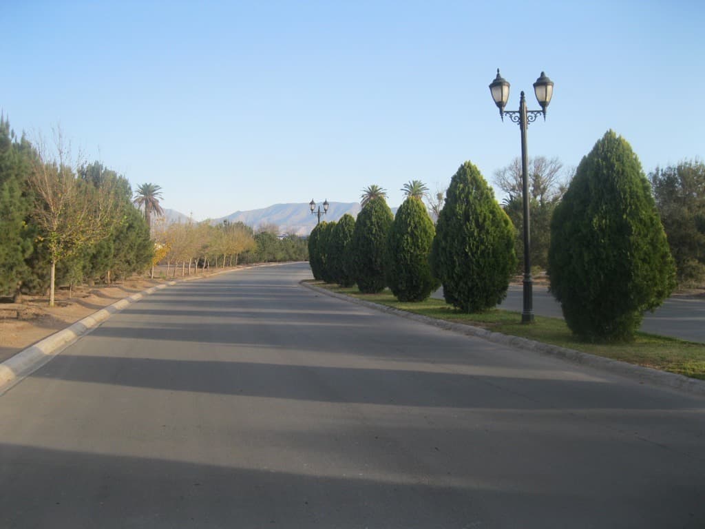 image-0