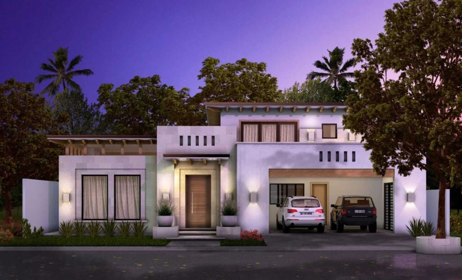 image-3