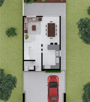 image-1