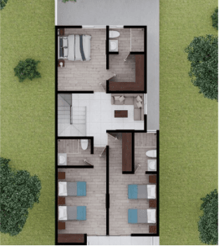 image-2