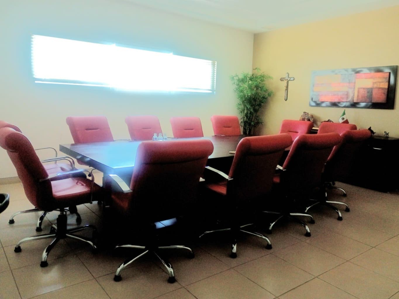 image-12