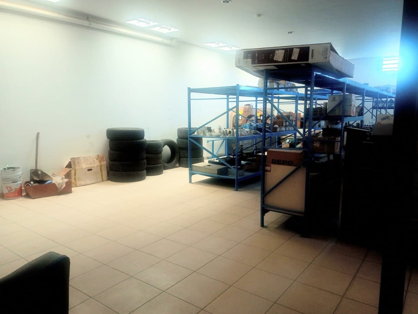 image-8