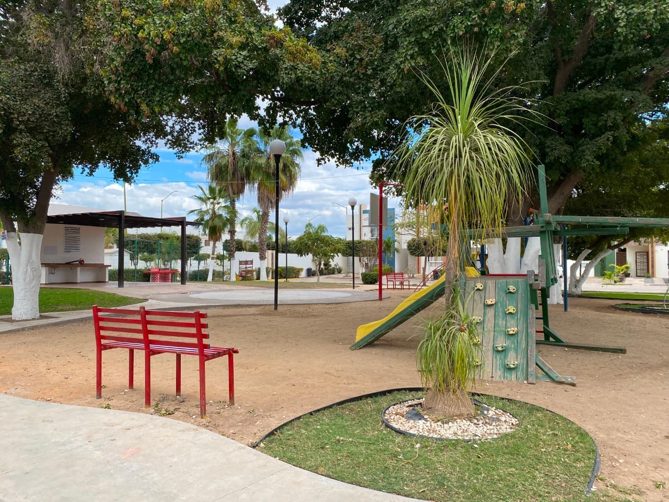 image-14