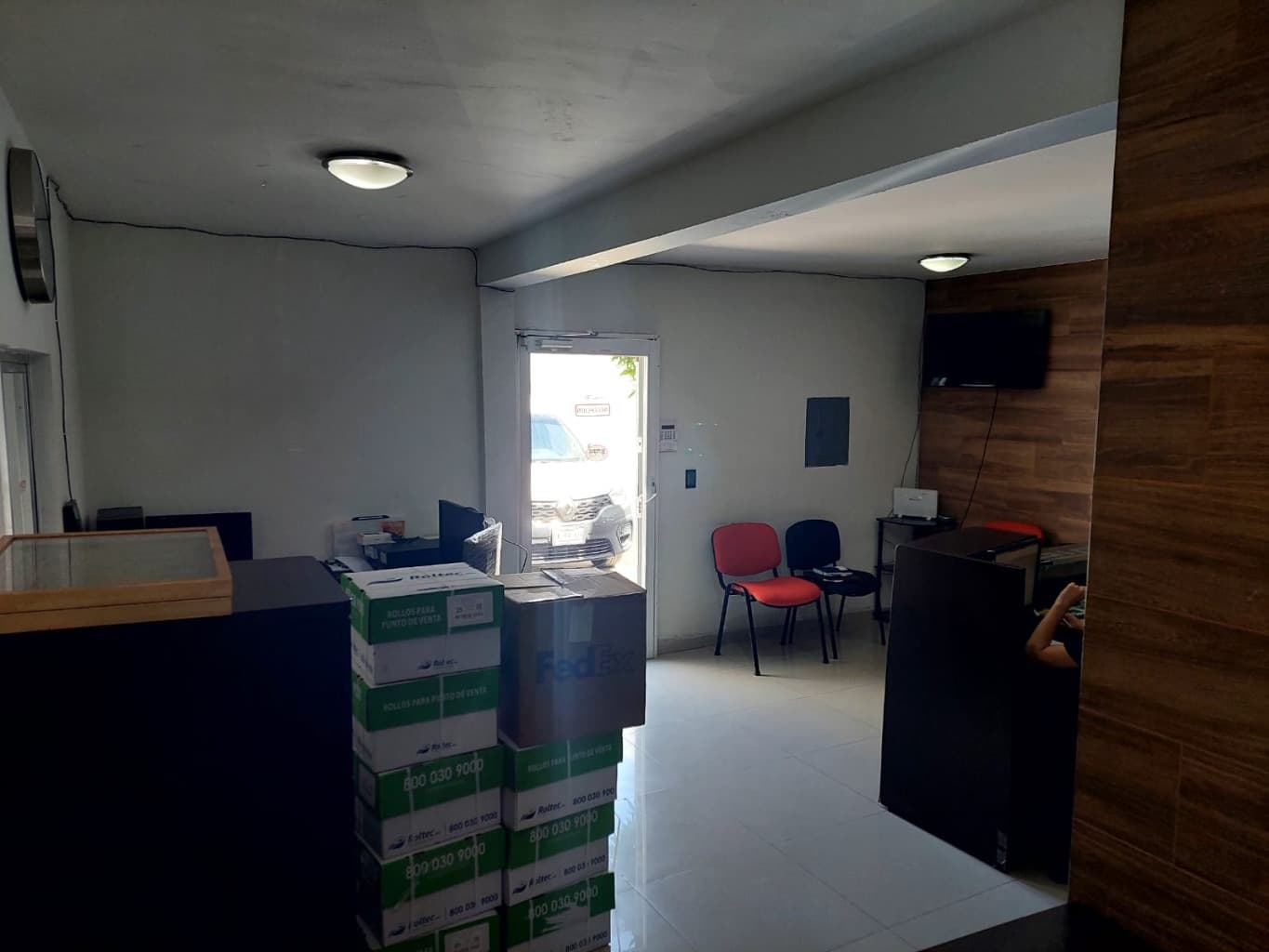 image-4