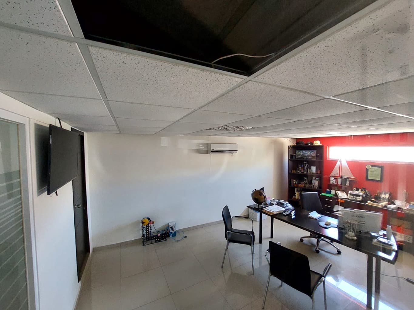 image-7